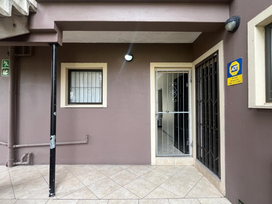 2 Bedroom Property for Sale in Braelyn Eastern Cape